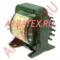 ТА195-127/220-50В трансформатор