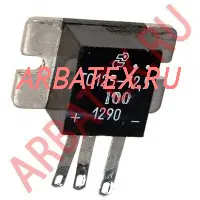 ТО125-10-07-1 тиристор