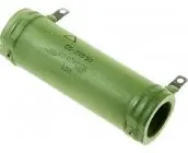 С5-35В 50Вт 30 фото 2