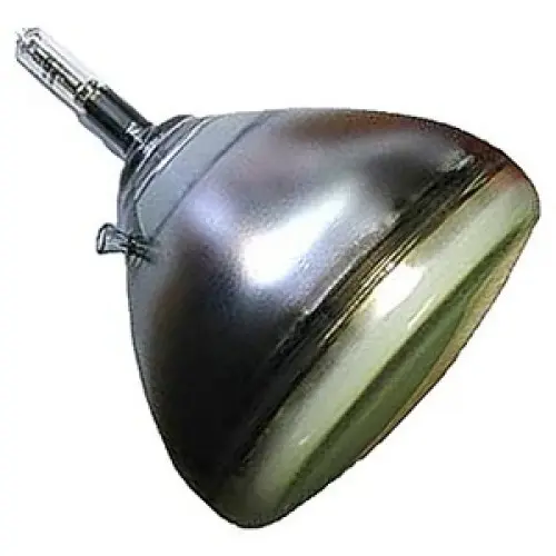 31ЛМ6И трубка электронно-лучевая фото 3 31ЛМ6И трубка электронно-лучевая фото 3