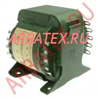 ТН56-127/220-50 трансформатор