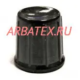 НА.4.252.000 ручки упр-я для РЭА