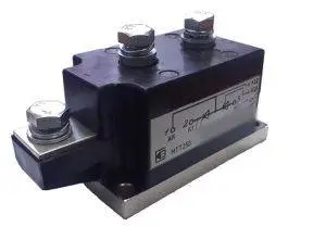 МТТ250-16 фото 2 МТТ250-16 фото 2