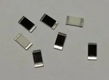 Р1-16М 0,125 3,12 кОм фото 2