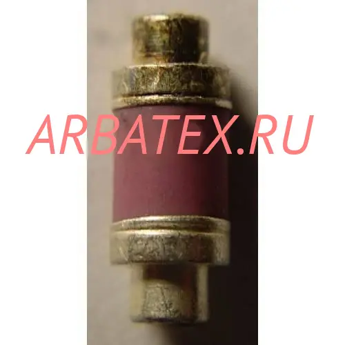 1А501Д диод 1А501Д диод