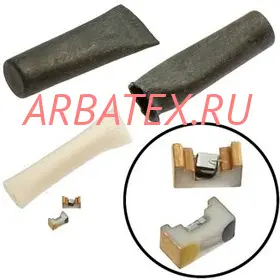 АА618А-6 диод АА618А-6 диод