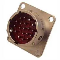 СНЦ23-7/18В-1-А-В вилка Разъемы разное фото фото 2