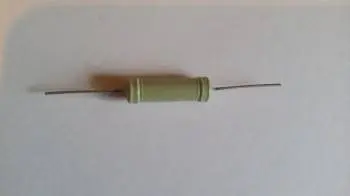 Р1-32 1М 100 кОм фото 2