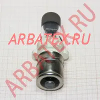 КГМ 27 200 лампа накаливания 