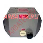 УВ-75Б лампа бегущей волны