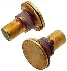 3А744А1-6 диод фото 2