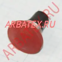 К-3-2П 24мм кнопка