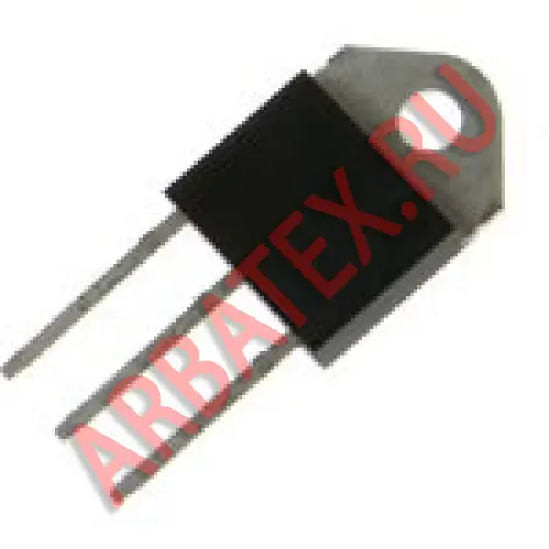 КП809Б-1 фото 3