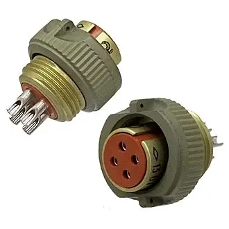 РС19БАТВ Розетка Разъемы разное фото фото 2