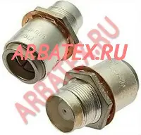 СР50-452ФВ соединитель фото