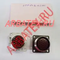 2РМ24Б19Г1В1 фото