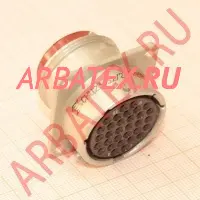 СНЦ23-3/14Р-11-В розетка фото