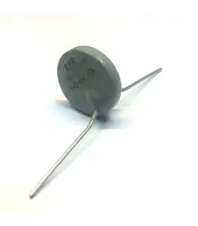 СН1-2-1 120В фото 2