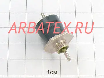 Б23Б-2 50в 4,7 мкф 10АВ Б23Б-2 50в 4,7 мкф 10АВ