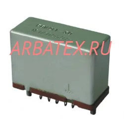 РВК2М-65 РВК2М-65