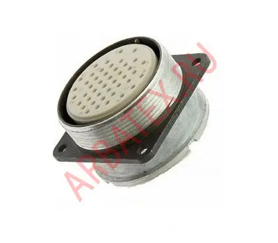 ОНЦ-РГ-09-32/33-Р1 Разъемы 2РМ, 2РМТ, 2РМГ, 2РМДТ, ОНЦ-РГ фото фото 3