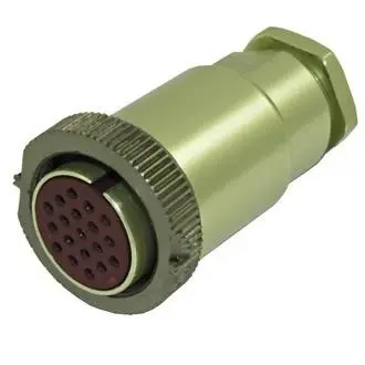 РС50Б розетка Разъемы разное фото фото 2