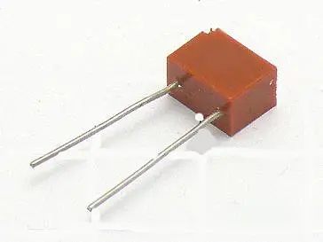 К10-47МА 50в 0,47 мкф Н30 фото 2 К10-47МА 50в 0,47 мкф Н30 фото 2