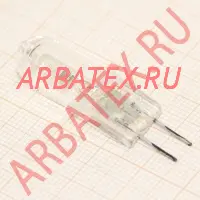 КГМ-9-70 лампа накаливания