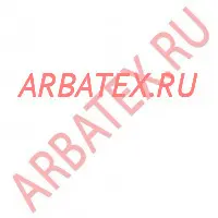 КУ602Г тиристор