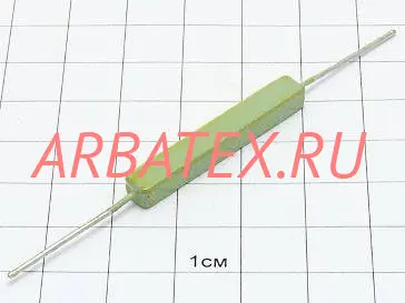 ТВО-5 130 ТВО-5 130