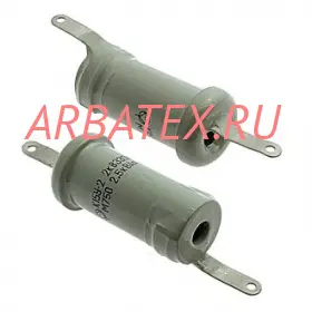 К15-13В 2кВ 68 пф К15-13В 2кВ 68 пф