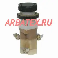 КМЕ 4120 У3 кнопка