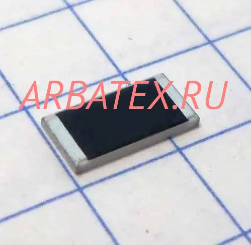 Р1-8МП 0,25 8,98 кОм Р1-8МП 0,25 8,98 кОм