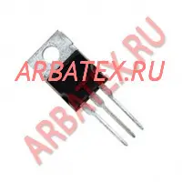 КД636ВС диодная сборка