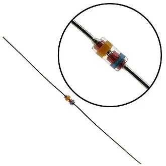 КС528Ж фото 2