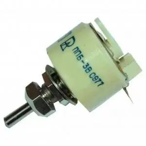 ППБ-3В-3вт 22 фото 2