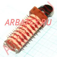 П2Г3 3П16Н переключатель