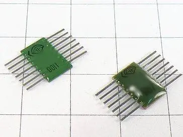 Б19-1-1 240 фото 2 Б19-1-1 240 фото 2