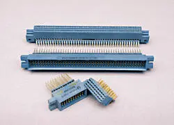 СНО53-8/28-9В-23В вилка Разъемы разное фото фото 2