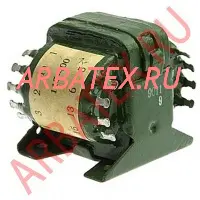 ТА31-115-400В трансформатор