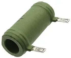 С5-35 25вт 15 фото 2