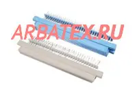 СНО50-71/63х44В-7-В вилка фото