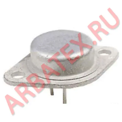 КТ8155А фото 3