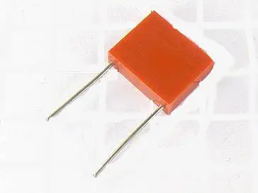 К10-47А 500в 3300 пф Н30 фото 2 К10-47А 500в 3300 пф Н30 фото 2