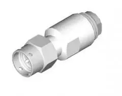 СР50-80ПВ соединитель фото фото 2 СР50-80ПВ соединитель Разъемы разное фото фото 2