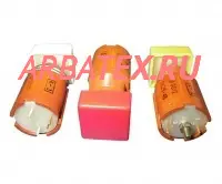 ПК26-3В переключатель