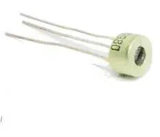 СП3-19А 0,5Вт 33 фото 2