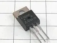 2Д288ДС фото 2 2Д288ДС фото 2