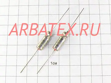 К52-1 6,3в 470 мкф К52-1 6,3в 470 мкф