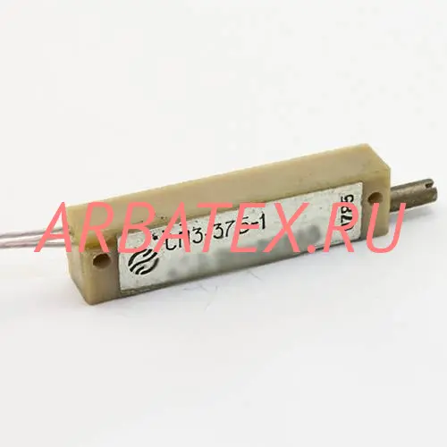 СП3-37А 1Вт 2,2 кОм